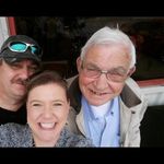 Steve Spacek - @steve.spacek.5 - Instagram