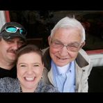 Steve Spacek - Facebook