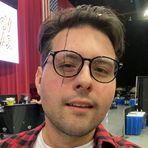 Steven Spacek - Facebook