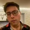 Steven Spacek Jr | Author - @stevenspacekjr - TikTok