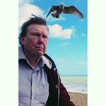 Stephen Spackman - @stevespackman1 - Instagram