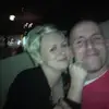 Steve Spackman553 - @stevespackman - TikTok
