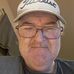 Steve Spackman - Facebook