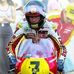 Steve Spackman - Facebook