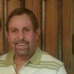 Steve Spackman - @stevespackman - Instagram