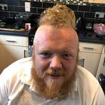 Steve Spackman - @spackmansteve - Instagram