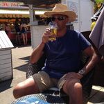 Steve Spackman - @stevepspackman - Instagram