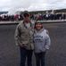 Steve Spackman - Facebook