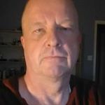 Steve Spackman - @shspackman - Instagram