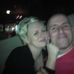 Steve Spackman - Facebook