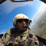 Steve Spackman - @steve.spackman.007 - Instagram