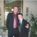 Steve Spackman - Facebook