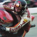 Steve Spackman - @spackman216 - Instagram