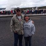 Steve Spackman - @spackman3174 - Instagram