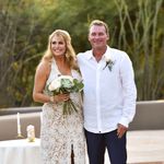 Steve Spackman - @steve_spackman - Instagram