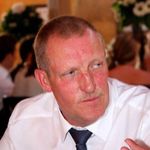 Steve Spackman - @spackman622 - Instagram