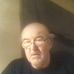 Steve Spackman - Facebook