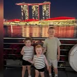 Steven Spackman - @spacko77 - Instagram