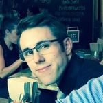 Steven Spackman - @greatbasinturf - Instagram