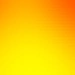 Steven Spackman - @spackman_steven - Instagram