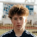 Steven Spackman - @steven.spackman - Instagram