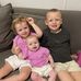 Steven Spackman - Facebook