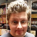 Steven Spackman - @spackmansteven - Instagram