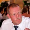 stevespackman175 - @stevespackman175 - TikTok