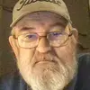 stevespackman8 - @stevespackman8 - TikTok