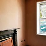 @stevespackmanplastering - Instagram