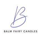 Stevie Spackman - @balm_fairy_candles - Instagram