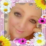 Stevie Spackman - @spackmannana09306 - Instagram