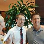 Tanner Spackman - @steven_spackman - Instagram
