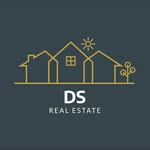 Davy en Steve Real Estate agents in Spain 🇧🇪🇪🇦 - @ds_realestate_es - Instagram