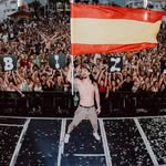 Steve Aoki Spain - @steveaokispain - Instagram