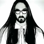 Steve Aoki SPAIN!!!  - @steveaokisp - Instagram