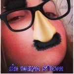 Steve Jeffery Spain - @steve_spain123 - Instagram