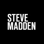 STEVE MADDEN ® / CLOTHING IN SPAIN - @stevemaddenspain - Instagram