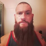 Steve Rowlinson - @steves_paint_brush - Instagram