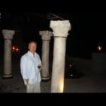 Steve Spain - @spain5290 - Instagram