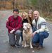 Steve Spain - Facebook