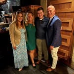 Steve Spain - @spainsteve - Instagram