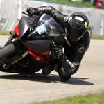 Steve Spain - @ng_armymechanic - Instagram