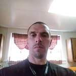 Steve Spain - @steve.spain.37 - Instagram