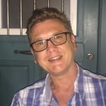 Steve Spain - @spain1769 - Instagram