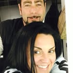 Steve Spain - @sespain69 - Instagram