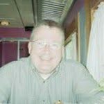 Steve Spain - @spain.steve - Instagram