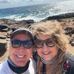 Steve Spain - @stevespain52 - Instagram