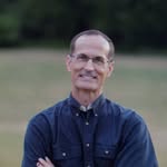 Steve Spain - @stevespa2 - Instagram