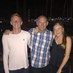 Steve Spain - @stevespainnz - Instagram